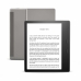 E-knjiga Kindle Kindle Oasis Siva Grafit Ne 32 GB 7