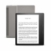 eBook Kindle Kindle Oasis Grigio Grafite No 32 GB 7