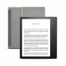 eBook Kindle Kindle Oasis Szürke Grafit Nem 32 GB 7