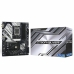 Základní Deska Biostar Z790A-SILVER ATX DDR5 LGA 1700 Intel Z790 Express