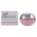 Dame parfyme Be Delicious Fresh Blossom Donna Karan EDP EDP