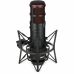 Micrófono Rode Microphones XDM-100 Negro