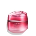 Creme Facial Shiseido 50 ml