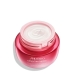 Creme Facial Shiseido 50 ml