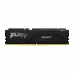 Μνήμη RAM Kingston 5600 FURY BEAST DDR5 16GB