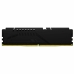 Pamäť RAM Kingston 5600 FURY BEAST DDR5 16GB