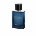 Perfume Homem Boucheron BOUCH SINGULIER EDP EDP 50 ml