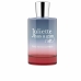 Unisex parfum Juliette Has A Gun ODE TO DULLNESS EDP EDP 100 ml