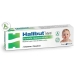 Repair Cream for Babies Halibut   45 g