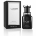 Herre parfyme Hackett London EDP Bespoke 50 ml