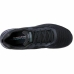 Chaussures de marche pour femme Skechers 12607-LAV Noir