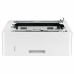 Papirbeholder til printer HP D9P29A