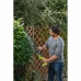 Hedge trimmer Ryobi LINEA 18 V 50 cm
