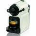 Capsule Coffee Machine Krups YY1530FD