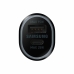Автомобильное зарядное устройство Samsung EP-L4020 Чёрный
