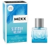 Herre parfyme Mexx EDT Summer Holiday Man 30 ml