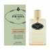 Ženski parfum Prada EDP Infusion De Fleur D'oranger 100 ml