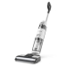 Handheld Vacuum Cleaner Tineco iFloor BREEZE 190 W