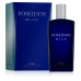 Pánsky parfum Poseidon POSEIDON BLUE EDP EDP 150 ml