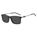 Solbriller for Kvinner Hugo Boss HG 1099_S