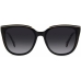 Женские солнечные очки Carolina Herrera HER 0144_S
