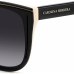 Женские солнечные очки Carolina Herrera HER 0144_S