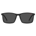 Γυναικεία Γυαλιά Ηλίου Hugo Boss HG 1099_S