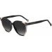 Ladies' Sunglasses Carolina Herrera CH 0063_S