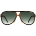 Solbriller til kvinder Carrera CARRERA 1045_S