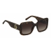 Дамски слънчеви очила Marc Jacobs MARC 647_S