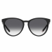 Dámske slnečné okuliare Tommy Hilfiger TH 1724_S