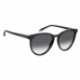 Dámské sluneční brýle Tommy Hilfiger TH 1724_S