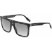 Dámské sluneční brýle Marc Jacobs MARC 639_S