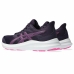 Running Shoes for Adults Asics Jolt 4 Night Lady Black
