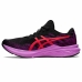 Încălțăminte de Running pentru Adulți Asics Dynablast 3 Negru