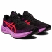 Sapatilhas de Running para Adultos Asics Dynablast 3 Preto