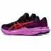 Running Shoes for Adults Asics Dynablast 3 Black