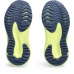 Беговые кроссовки для детей Asics Pre Noosa Tri 15