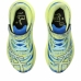 Běžecká obuv pro děti Asics Pre Noosa Tri 15