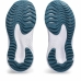 Παπούτσια για Τρέξιμο για Παιδιά Asics Pre Noosa Tri 15