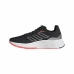 Chaussures de Running pour Adultes Adidas Speedmotion Femme Noir