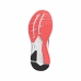 Zapatillas de Running para Adultos Adidas Speedmotion Mujer Negro
