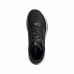 Zapatillas de Running para Adultos Adidas Speedmotion Mujer Negro