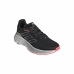 Běžecká obuv pro dospělé Adidas Speedmotion Dáma Černý
