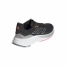 Running Shoes for Adults Adidas Speedmotion Lady Black