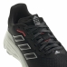 Scarpe da Running per Adulti Adidas Speedmotion Donna Nero