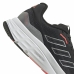 Scarpe da Running per Adulti Adidas Speedmotion Donna Nero