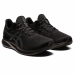 Running Shoes for Adults Asics Patriot 13 Lady Black
