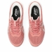 Chaussures de Running pour Adultes Asics Gel-Contend 8 Femme Saumon