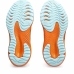 Παπούτσια για Τρέξιμο για Παιδιά Asics Gel-Noosa Tri 15
